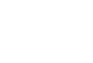 Design Go Lighting